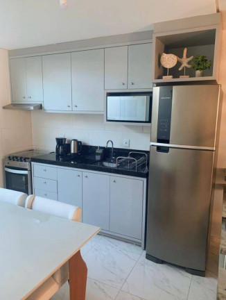 Imagem Casa com 2 Quartos à Venda, 108.318 m² em São João Do Rio Vermelho - Florianópolis Imagem Casa com 2 Quartos à Venda, 108.318 m² em São João Do Rio Vermelho - Florianópolis