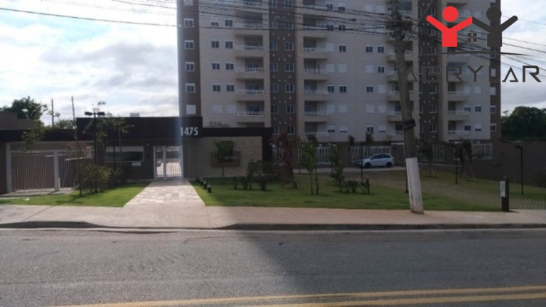 Imagem Imóvel com 2 Quartos à Venda, 79 m² em Jardim Guanabara - Jundiaí Imagem Imóvel com 2 Quartos à Venda, 79 m² em Jardim Guanabara - Jundiaí