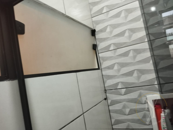 Imagem Casa com 3 Quartos à Venda, 125 m² em Mato Das Cobras - Guarulhos Imagem Casa com 3 Quartos à Venda, 125 m² em Mato Das Cobras - Guarulhos