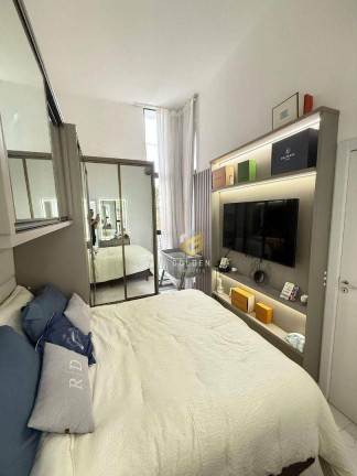 Imagem Casa com 2 Quartos à Venda, 67 m² em Areias - Tijucas Imagem Casa com 2 Quartos à Venda, 67 m² em Areias - Tijucas
