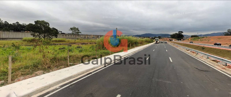 Imagem Terreno à Venda, 75 m² em Cumbica - Guarulhos