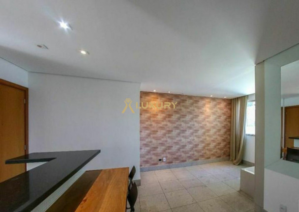Imagem Imóvel com 2 Quartos à Venda, 70 m² em Belvedere - Belo Horizonte Imagem Imóvel com 2 Quartos à Venda, 70 m² em Belvedere - Belo Horizonte