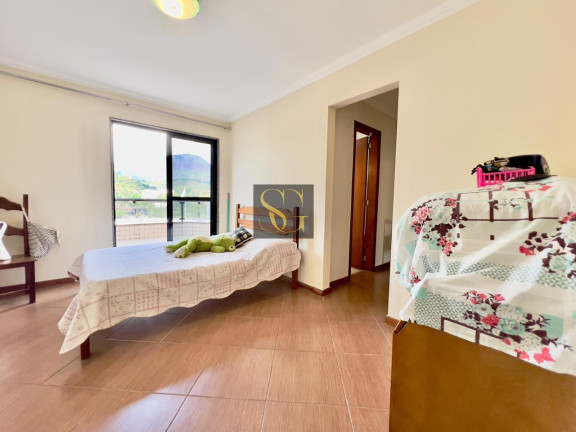 Imagem Cobertura com 4 Quartos à Venda, 138 m² em Várzea - Teresópolis Imagem Cobertura com 4 Quartos à Venda, 138 m² em Várzea - Teresópolis