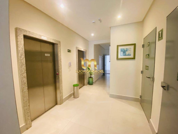 Imagem Apartamento com 2 Quartos à Venda, 108 m² em Aviação - Praia Grande