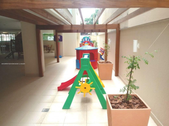Imagem Apartamento com 2 Quartos à Venda,  em Méier - Rio De Janeiro