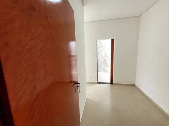 Imagem Casa de Condomínio com 3 Quartos à Venda, em Condomínio Campos Do Conde - Sorocaba Imagem Casa de Condomínio com 3 Quartos à Venda, em Condomínio Campos Do Conde - Sorocaba