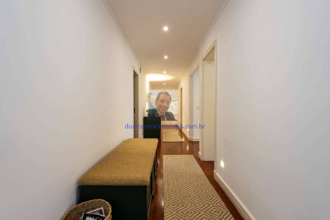 Imagem Casa com 6 Quartos à Venda, 5.122 m² em Parque Silvino Pereira - Cotia Imagem Casa com 6 Quartos à Venda, 5.122 m² em Parque Silvino Pereira - Cotia