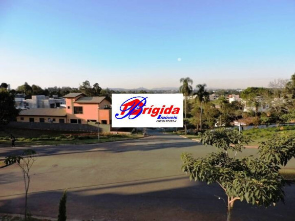Imagem Casa de Condomínio com 3 Quartos à Venda, 507 m² em Chácaras São Carlos - Cotia Imagem Casa de Condomínio com 3 Quartos à Venda, 507 m² em Chácaras São Carlos - Cotia