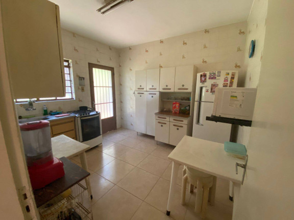 Imagem Chácara com 4 Quartos à Venda, 2.100 m² em Atibaia Belvedere - Atibaia Imagem Chácara com 4 Quartos à Venda, 2.100 m² em Atibaia Belvedere - Atibaia