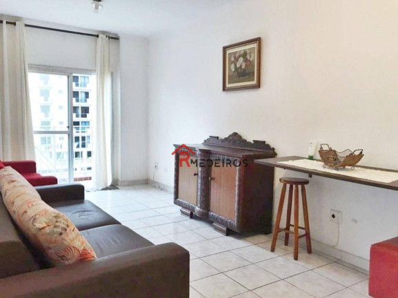 Imagem Apartamento com 2 Quartos à Venda ou Locação, 77 m² em Tupi - Praia Grande Imagem Apartamento com 2 Quartos à Venda ou Locação, 77 m² em Tupi - Praia Grande