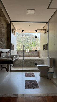 Imagem Casa com 3 Quartos à Venda, 400 m² em Vargem Alta - Vargem Alta Imagem Casa com 3 Quartos à Venda, 400 m² em Vargem Alta - Vargem Alta