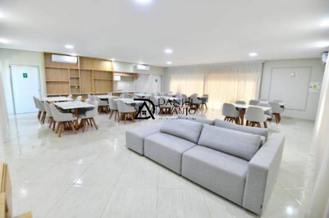 Imagem Casa com 3 Quartos à Venda, em Bela Vista - Mossoró Imagem Casa com 3 Quartos à Venda, em Bela Vista - Mossoró