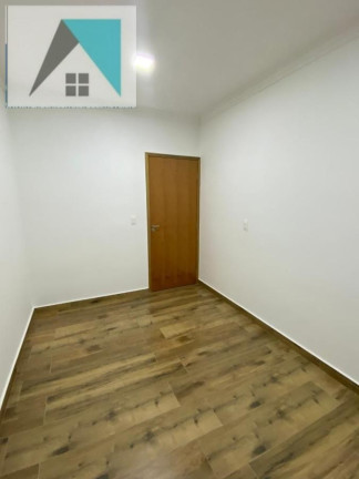 Imagem Casa com 3 Quartos à Venda, 122 m² em Portais (polvilho) - Cajamar