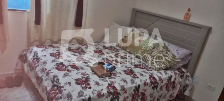 Imagem Casa com 4 Quartos à Venda, 63 m² em Belenzinho - São Paulo Imagem Casa com 4 Quartos à Venda, 63 m² em Belenzinho - São Paulo