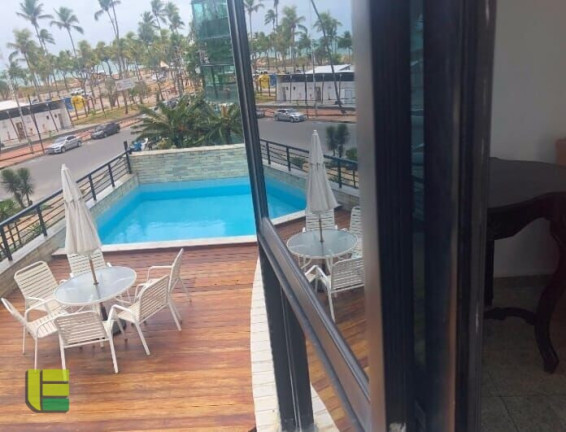 Imagem Apartamento com 2 Quartos à Venda, 86 m² em Boa Viagem - Recife Imagem Apartamento com 2 Quartos à Venda, 86 m² em Boa Viagem - Recife