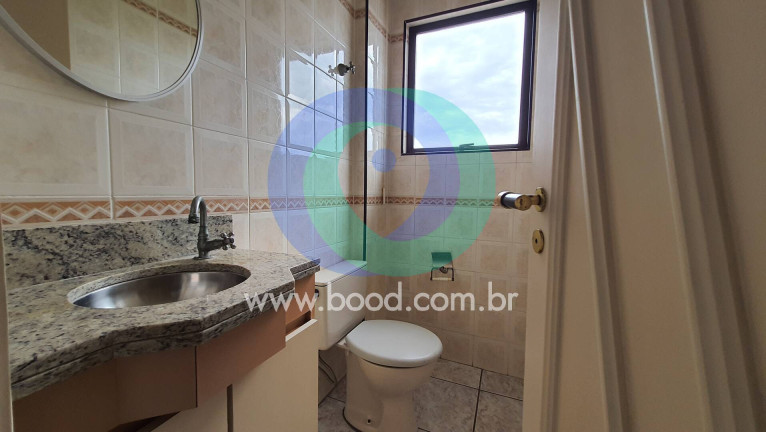 Imagem Sala Comercial para Alugar, 77 m² em Vila Belmiro - Santos Imagem Sala Comercial para Alugar, 77 m² em Vila Belmiro - Santos