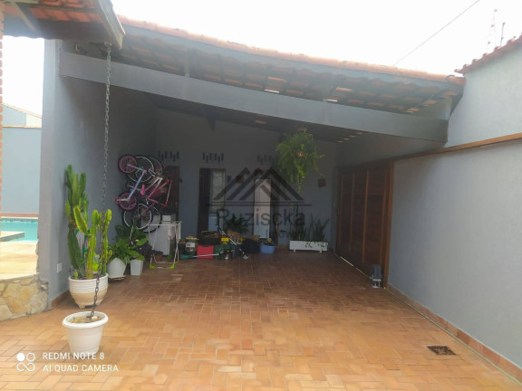 Imagem Casa com 3 Quartos à Venda, 660 m² em Bopiranga - Itanhaém Imagem Casa com 3 Quartos à Venda, 660 m² em Bopiranga - Itanhaém