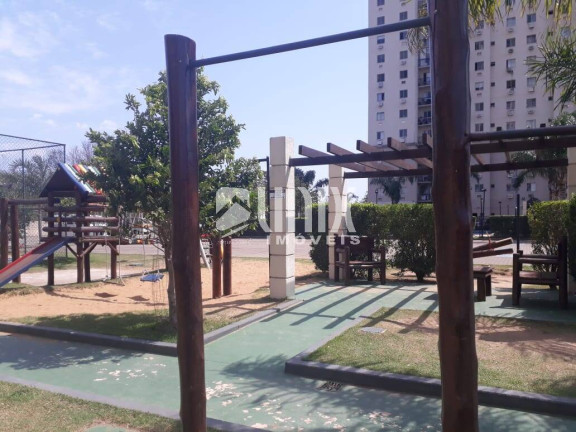 Imagem Apartamento com 3 Quartos à Venda, 78 m² em Parque São Caetano - Campos Dos Goytacazes Imagem Apartamento com 3 Quartos à Venda, 78 m² em Parque São Caetano - Campos Dos Goytacazes