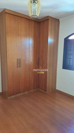 Imagem Sobrado com 3 Quartos à Venda, 205 m² em Vila Curuçá - Santo André Imagem Sobrado com 3 Quartos à Venda, 205 m² em Vila Curuçá - Santo André