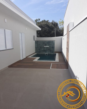 Imagem Casa com 3 Quartos à Venda, em Jardim Bréscia - Indaiatuba Imagem Casa com 3 Quartos à Venda, em Jardim Bréscia - Indaiatuba
