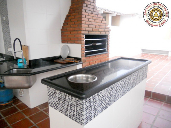 Imagem Apartamento com 3 Quartos à Venda, 108 m² em Pitangueiras - Guarujá Imagem Apartamento com 3 Quartos à Venda, 108 m² em Pitangueiras - Guarujá