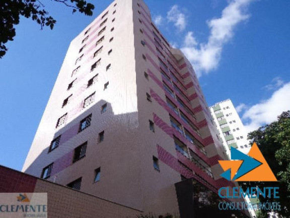 Imagem Apartamento com 4 Quartos à Venda, 164 m² em Santo Antônio - Belo Horizonte Imagem Apartamento com 4 Quartos à Venda, 164 m² em Santo Antônio - Belo Horizonte