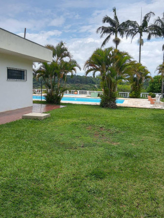 Imagem Chácara com 4 Quartos à Venda, 8.000 m² em Encosta Do Sol - Itatiba Imagem Chácara com 4 Quartos à Venda, 8.000 m² em Encosta Do Sol - Itatiba