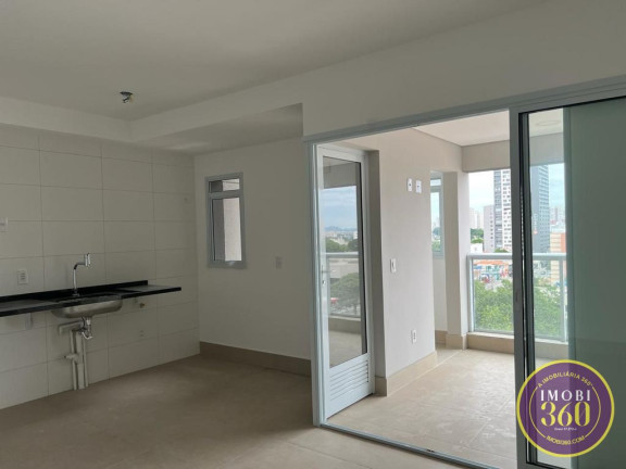 Imagem Apartamento com 2 Quartos à Venda, 66 m² em Vila Azevedo - São Paulo Imagem Apartamento com 2 Quartos à Venda, 66 m² em Vila Azevedo - São Paulo