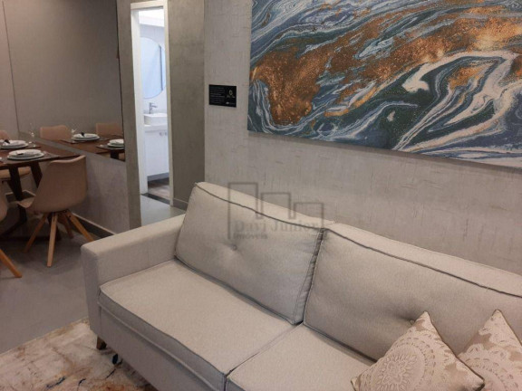 Imagem Apartamento com 2 Quartos à Venda, 69 m² em Jardim São Carlos - Sorocaba Imagem Apartamento com 2 Quartos à Venda, 69 m² em Jardim São Carlos - Sorocaba
