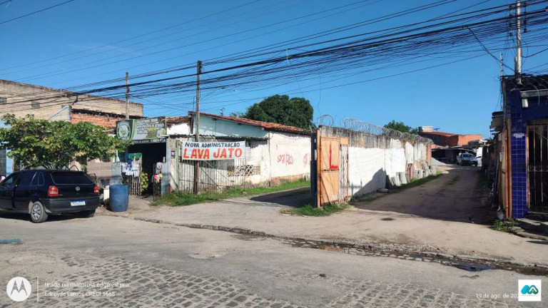 Imagem Imóvel à Venda, 1.815 m² em Ponta Da Terra - Maceió Imagem Imóvel à Venda, 1.815 m² em Ponta Da Terra - Maceió
