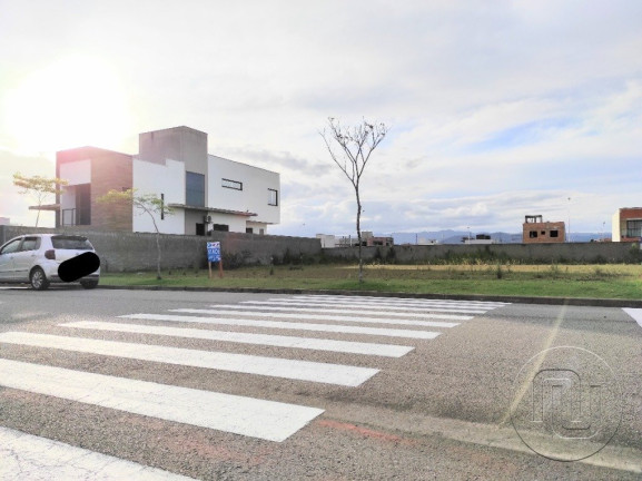 Imagem Terreno à Venda, 402 m² em Deltaville - Biguaçu
