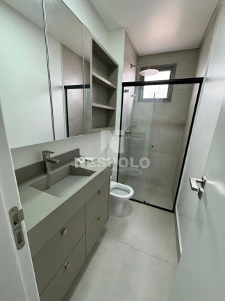 Imagem Apartamento para Alugar, 122 m² em Centro - Balneario Camboriu