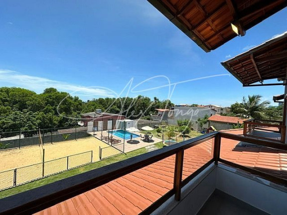 Imagem Casa com 7 Quartos à Venda, 1.546 m² em Estância Monazítica - Serra