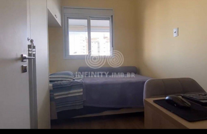 Imagem Apartamento com 2 Quartos à Venda, 76 m² em Vila Mariana - São Paulo