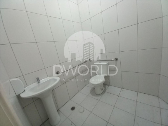 Imagem Imóvel para Alugar, 803 m² em Centro - São Caetano Do Sul Imagem Imóvel para Alugar, 803 m² em Centro - São Caetano Do Sul