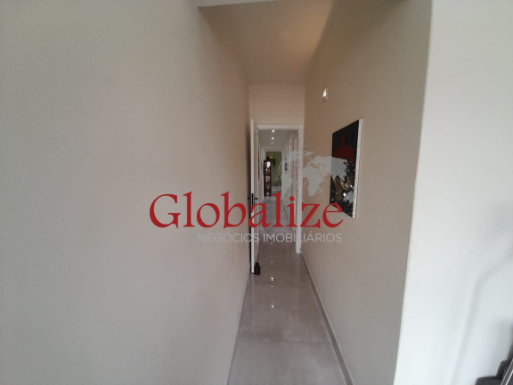 Imagem Imóvel com 2 Quartos à Venda, 84 m² em Boqueirão - Santos Imagem Imóvel com 2 Quartos à Venda, 84 m² em Boqueirão - Santos