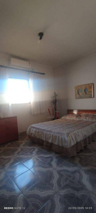 Imagem Casa com 4 Quartos à Venda, 256 m² em Vale Do Sol - Votuporanga Imagem Casa com 4 Quartos à Venda, 256 m² em Vale Do Sol - Votuporanga