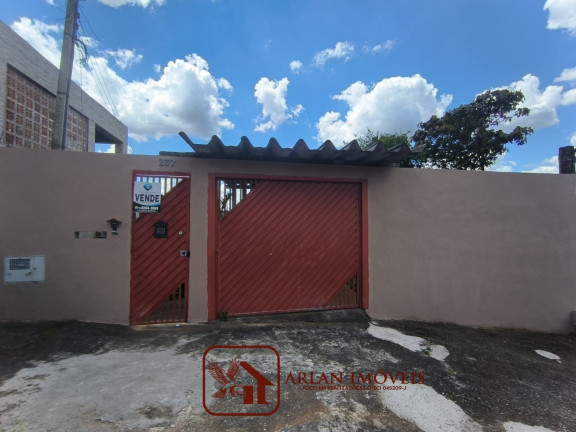 Imagem Casa com 2 Quartos à Venda, 60 m² em Jardim Nossa Senhora Do Rosário - Francisco Morato Imagem Casa com 2 Quartos à Venda, 60 m² em Jardim Nossa Senhora Do Rosário - Francisco Morato