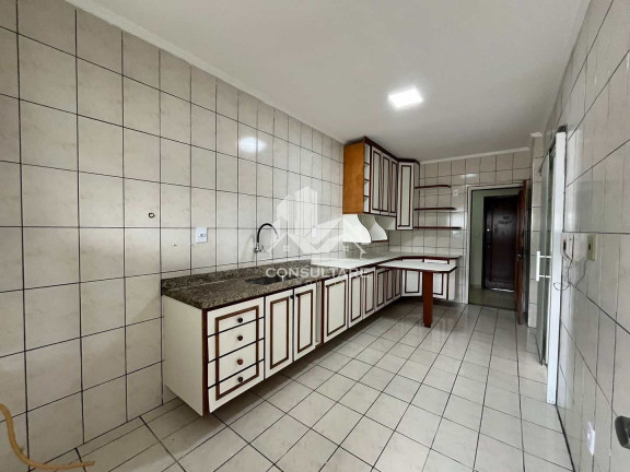 Imagem Apartamento com 2 Quartos para Alugar, 78 m² em Vila Mathias - Santos Imagem Apartamento com 2 Quartos para Alugar, 78 m² em Vila Mathias - Santos