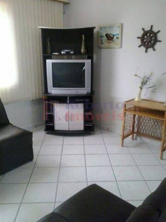 Imagem Apartamento com 2 Quartos à Venda, 69 m² em Paese - Itapoá Imagem Apartamento com 2 Quartos à Venda, 69 m² em Paese - Itapoá