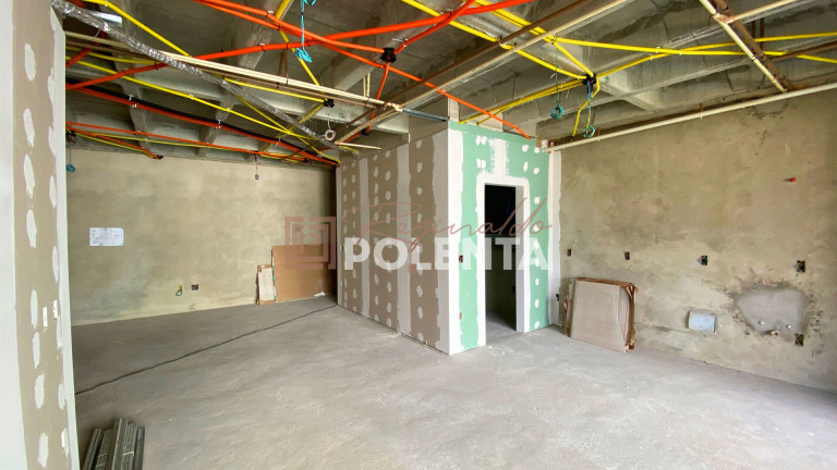 Imagem Apartamento com 4 Quartos à Venda, 180 m² em Praia Brava De Itajaí - Itajaí