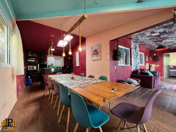 Imagem Imóvel com 4 Quartos à Venda, 170 m² em Morro Grande - São Lourenço Da Serra Imagem Imóvel com 4 Quartos à Venda, 170 m² em Morro Grande - São Lourenço Da Serra