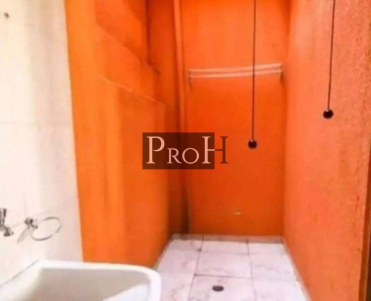 Imagem Sobrado com 3 Quartos à Venda, 120 m² em Campestre - Santo André