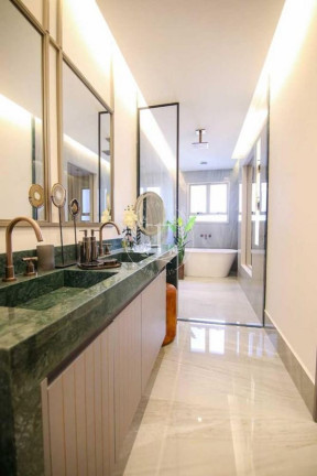 Imagem Apartamento com 2 Quartos à Venda, 89 m² em Perdizes - São Paulo Imagem Apartamento com 2 Quartos à Venda, 89 m² em Perdizes - São Paulo