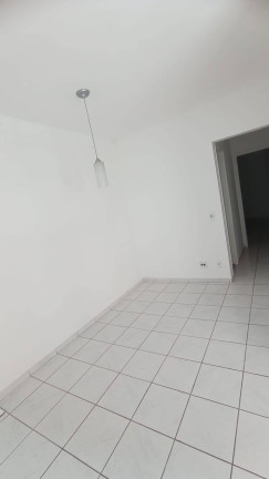 Imagem Apartamento com 3 Quartos à Venda, 820.000 m² em São Paulo - Jundiaí