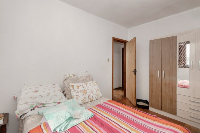 Imagem Casa com 3 Quartos à Venda, 80 m² em Santa Tereza - Porto Alegre Imagem Casa com 3 Quartos à Venda, 80 m² em Santa Tereza - Porto Alegre