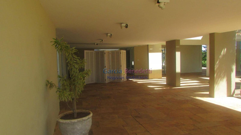 Imagem Terreno à Venda, 1.343 m² em Jundiaí Mirim - Jundiaí Imagem Terreno à Venda, 1.343 m² em Jundiaí Mirim - Jundiaí