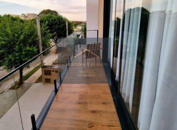 Imagem Casa de Condomínio com 3 Quartos à Venda, 270 m² em Condomínio Ibiti Royal Park - Sorocaba Imagem Casa de Condomínio com 3 Quartos à Venda, 270 m² em Condomínio Ibiti Royal Park - Sorocaba