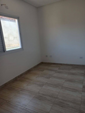Imagem Sobrado com 4 Quartos à Venda, 215 m² em Canto Do Forte - Praia Grande