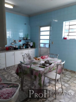 Imagem Sobrado com 3 Quartos à Venda, 270 m² em Ipiranga - São Paulo Imagem Sobrado com 3 Quartos à Venda, 270 m² em Ipiranga - São Paulo
